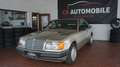 Mercedes-Benz E 230 CE coupe AUTOMATIK ESD NEUER-MOTOR Gri - thumbnail 2