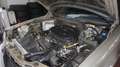 Mercedes-Benz E 230 CE coupe AUTOMATIK ESD NEUER-MOTOR Gri - thumbnail 19