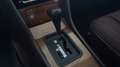 Mercedes-Benz E 230 CE coupe AUTOMATIK ESD NEUER-MOTOR Gri - thumbnail 17