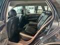 Mercedes-Benz E 270 T CDI Avantgarde Automatik Leder PDC SHZ! Fekete - thumbnail 15