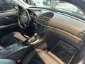 Mercedes-Benz E 270 T CDI Avantgarde Automatik Leder PDC SHZ! Чорний - thumbnail 9
