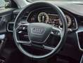 Audi A6 50 TFSI e quattro|360°|HeadUp| Weiß - thumbnail 19