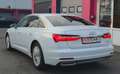 Audi A6 50 TFSI e quattro|360°|HeadUp| Weiß - thumbnail 6