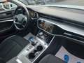 Audi A6 50 TFSI e quattro|360°|HeadUp| Weiß - thumbnail 17