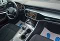 Audi A6 50 TFSI e quattro|360°|HeadUp| Weiß - thumbnail 16