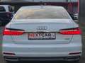 Audi A6 50 TFSI e quattro|360°|HeadUp| Weiß - thumbnail 8