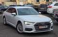 Audi A6 50 TFSI e quattro|360°|HeadUp| Weiß - thumbnail 3
