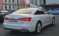 Audi A6 50 TFSI e quattro|360°|HeadUp| Weiß - thumbnail 5