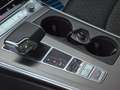 Audi A6 50 TFSI e quattro|360°|HeadUp| Weiß - thumbnail 25