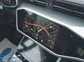 Audi A6 50 TFSI e quattro|360°|HeadUp| Weiß - thumbnail 21