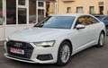 Audi A6 50 TFSI e quattro|360°|HeadUp| Weiß - thumbnail 4