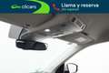 Volkswagen T-Cross 1.5 TSI Sport DSG7 110kW Blanco - thumbnail 32