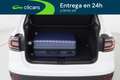 Volkswagen T-Cross 1.5 TSI Sport DSG7 110kW Blanco - thumbnail 17