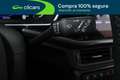 Volkswagen T-Cross 1.5 TSI Sport DSG7 110kW Blanco - thumbnail 22