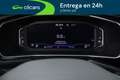 Volkswagen T-Cross 1.5 TSI Sport DSG7 110kW Blanco - thumbnail 15