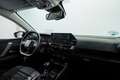 Citroen C4 1.2 PureTech Shine S&S 130 Argintiu - thumbnail 32