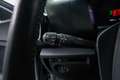 Citroen C4 1.2 PureTech Shine S&S 130 Argintiu - thumbnail 23