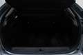 Citroen C4 1.2 PureTech Shine S&S 130 Argintiu - thumbnail 17