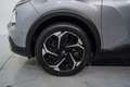 Citroen C4 1.2 PureTech Shine S&S 130 Argintiu - thumbnail 11