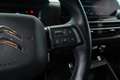Citroen C4 1.2 PureTech Shine S&S 130 Argintiu - thumbnail 20
