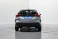 Citroen C4 1.2 PureTech Shine S&S 130 Argintiu - thumbnail 4
