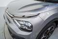 Citroen C4 1.2 PureTech Shine S&S 130 Argintiu - thumbnail 10