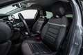 Citroen C4 1.2 PureTech Shine S&S 130 Argintiu - thumbnail 13