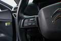 Citroen C4 1.2 PureTech Shine S&S 130 Argintiu - thumbnail 22
