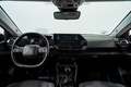 Citroen C4 1.2 PureTech Shine S&S 130 Argintiu - thumbnail 12
