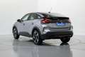 Citroen C4 1.2 PureTech Shine S&S 130 Argintiu - thumbnail 9