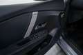 Citroen C4 1.2 PureTech Shine S&S 130 Argintiu - thumbnail 18