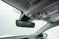 Citroen C4 1.2 PureTech Shine S&S 130 Argintiu - thumbnail 31
