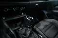 Citroen C4 1.2 PureTech Shine S&S 130 Argintiu - thumbnail 25