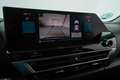 Citroen C4 1.2 PureTech Shine S&S 130 Argintiu - thumbnail 29