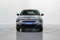 Citroen C4 1.2 PureTech Shine S&S 130 Argintiu - thumbnail 2