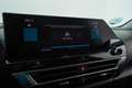 Citroen C4 1.2 PureTech Shine S&S 130 Argintiu - thumbnail 28