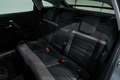 Citroen C4 1.2 PureTech Shine S&S 130 Argintiu - thumbnail 33