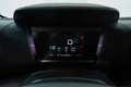 Citroen C4 1.2 PureTech Shine S&S 130 Argintiu - thumbnail 14