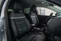 Citroen C4 1.2 PureTech Shine S&S 130 Argintiu - thumbnail 15