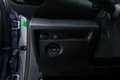 Citroen C4 1.2 PureTech Shine S&S 130 Argintiu - thumbnail 24
