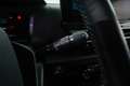 Citroen C4 1.2 PureTech Shine S&S 130 Argintiu - thumbnail 21