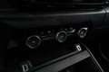 Citroen C4 1.2 PureTech Shine S&S 130 Argintiu - thumbnail 26
