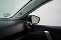 Citroen C4 1.2 PureTech Shine S&S 130 Argintiu - thumbnail 30