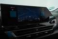 Citroen C4 1.2 PureTech Shine S&S 130 Argintiu - thumbnail 27