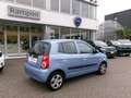 Kia Picanto Picanto 1.0 12V Easy Blau - thumbnail 3