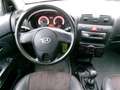 Kia Picanto Picanto 1.0 12V Easy Blau - thumbnail 9