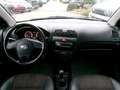 Kia Picanto Picanto 1.0 12V Easy Blau - thumbnail 10