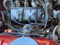 Peugeot 504 504 cabriolet automaat, stuurbekrachtiging Rot - thumbnail 34