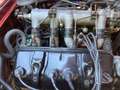Peugeot 504 504 cabriolet automaat, stuurbekrachtiging Rot - thumbnail 36