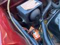 Peugeot 504 504 cabriolet automaat, stuurbekrachtiging Rot - thumbnail 38